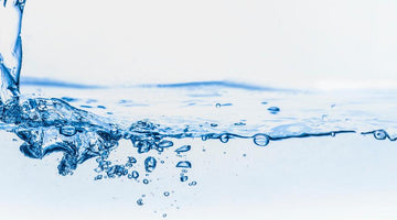 PFAS en andere schadelijke stoffen in kraanwater