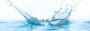 Hoe kies je de beste drinkwaterfilter voor thuis?