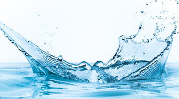 Hoe kies je de beste drinkwaterfilter voor thuis?