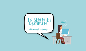 Hydratatie, water drinken, waterkoeler