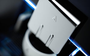 professionele koffiebonen machine, koffieautomaat bonen