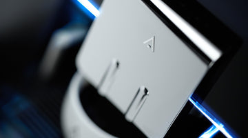 professionele koffiebonen machine, koffieautomaat bonen