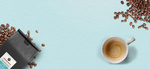 koffie abonnement, koffiebonen machine abonnement, koffie kantoor