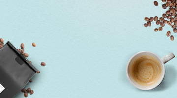 koffie abonnement, koffiebonen machine abonnement, koffie kantoor