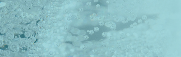 koolzuurflessen, co2 cilinders, sodastream cilinders, bruisend water, koolzuur water