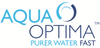 Aqua Optima