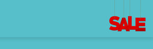 Aanbieding luchtreinigers & luchtkwaliteitmeters