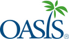 Oasis waterkoelers: voordelig & betrouwbaar
