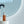 Load image into Gallery viewer, dopper water tap, watertap, watertappunt
