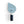 Load image into Gallery viewer, dopper water tap, watertap, watertappunt
