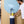 Load image into Gallery viewer, dopper water tap, watertap, watertappunt
