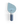Load image into Gallery viewer, Dopper water tap - watertappunt met een duurzame boodschap
