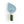 Load image into Gallery viewer, Dopper water tap - watertappunt met een duurzame boodschap

