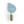 Load image into Gallery viewer, Dopper water tap - watertappunt met een duurzame boodschap
