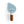 Load image into Gallery viewer, Dopper water tap - watertappunt met een duurzame boodschap
