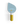 Load image into Gallery viewer, Dopper water tap - watertappunt met een duurzame boodschap
