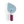 Load image into Gallery viewer, Dopper water tap - watertappunt met een duurzame boodschap
