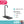 Load image into Gallery viewer, Habit Tap T2 leidingwaterkoeler tot 80 personen
