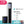 Load image into Gallery viewer, Habit Premium leidingwaterkoeler 50 liter per uur
