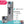 Load image into Gallery viewer, Habit ION leidingwaterkoeler tafelmodel en staandmodel
