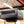 Load image into Gallery viewer, Industriële zelfreinigende luchtreiniger LightAir CellFlow Ind5000 SC, industriele luchtreiniger, luchtreiniger industrie, stofafzuiging
