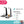 Load image into Gallery viewer, Habit Tap T3 onderbouw leidingwaterkoeler capaciteit tot 80 liter
