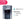Load image into Gallery viewer, Onyx tafelmodel leidingwaterkoeler klein kantoor
