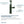 Load image into Gallery viewer, EZH2O Watertappunt buiten met drinkfontein / Outdoor watertap Groen
