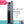 Load image into Gallery viewer, Habit Elite staande leidingwaterkoeler koud/kamer9/bruis) 30 liter per uur tot 30 medewerkers
