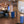 Load image into Gallery viewer, dopper water tap, watertap, watertappunt
