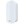 Load image into Gallery viewer, Aeros Pro fijnstofmeter, professionele luchtkwaliteitsmeter fijnstof, luchtkwaliteitmeter, co2 en fijnstofmeter, fijnstof meten, fijnstof sensor
