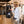 Load image into Gallery viewer, optivend 32S touch instant koffiemachine, instant koffieautomaat, beste instant koffie, koffiemachine instant, instant koffie machine, koffiemachine instant koffie
