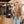 Load image into Gallery viewer, optivend 32S touch instant koffiemachine, instant koffieautomaat, beste instant koffie, koffiemachine instant, instant koffie machine, koffiemachine instant koffie
