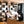 Load image into Gallery viewer, optivend 32S touch instant koffiemachine, instant koffieautomaat, beste instant koffie, koffiemachine instant, instant koffie machine, koffiemachine instant koffie
