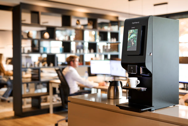 optivend 32S touch instant koffiemachine, instant koffieautomaat, beste instant koffie, koffiemachine instant, instant koffie machine, koffiemachine instant koffie