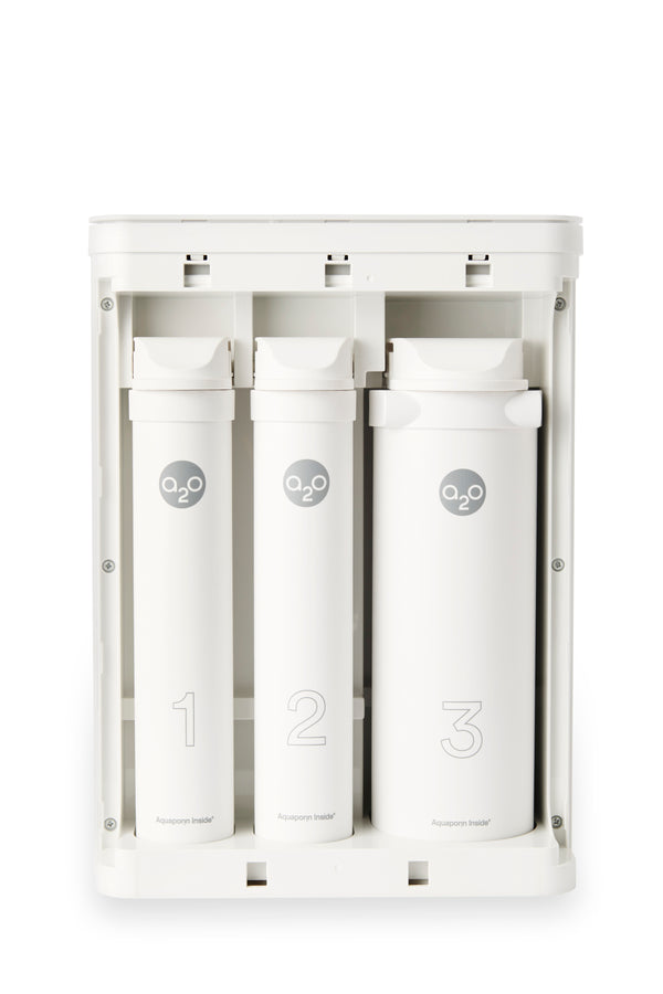 waterfilter kraan, water filter kraan, waterzuiveraar, waterzuiveringsinstallatie thuis, pfas waterfilter, pfas verwijderen, waterfilter thuis, waterfiltersysteem 