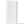 Load image into Gallery viewer, waterfilter kraan, water filter kraan, waterzuiveraar, waterzuiveringsinstallatie thuis, pfas waterfilter, pfas verwijderen, waterfilter thuis, waterfiltersysteem 
