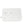 Load image into Gallery viewer, waterfilter kraan, water filter kraan, waterzuiveraar, waterzuiveringsinstallatie thuis, pfas waterfilter, pfas verwijderen, waterfilter thuis, waterfiltersysteem 
