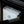 Load image into Gallery viewer, waterfilter kraan, water filter kraan, waterzuiveraar, waterzuiveringsinstallatie thuis, pfas waterfilter, pfas verwijderen, waterfilter thuis, waterfiltersysteem 
