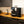 Load image into Gallery viewer, Habit Tap T3 Monofit watertap - inbouw waterkoeler met heet water en energiezuinige EcoModus - koud en heet water dispenser - koud water tap, watertap kantoor, watertap horeca
