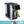 Load image into Gallery viewer, heet en koud water dispenser, Aqua Optima Aurora 3-in-1 koud en heet water dispenser, beste heetwaterdispenser met filter, waterkoeler thuis, heetwatertap, heetwaterkraan, heetwater dispenser
