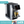 Load image into Gallery viewer, Aqua Optima Aurora 3-in-1 watertap: waterkoker, waterkoeler en waterfilterkan in 1! | Tap in 30 seconden koud, warm of kokend water, heetwatertap, koken water kraan
