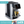 Load image into Gallery viewer, Aqua Optima Aurora heetwater tap met doseersysteem, aurora hot aanbieding
