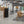 Load image into Gallery viewer, Habit Elite leidingwaterkoeler, staande waterkoeler, borg en overstrom b3 waterkoeler
