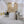 Load image into Gallery viewer, Habit Elite leidingwaterkoeler, staande waterkoeler, borg en overstrom b3 waterkoeler
