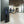 Load image into Gallery viewer, Habit Elite leidingwaterkoeler, staande waterkoeler, borg en overstrom b3 waterkoeler
