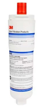 Bosch, Siemens 3M CS-52 waterfilter voor waterkoelers | CS-52 waterfilter 5553629