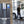 Load image into Gallery viewer, ION leidingwaterkoeler, staande waterkoeler, tafelmodel waterkoeler, waterkoeler kantoor, energiezuinige waterkoeler
