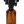 Load image into Gallery viewer, Habit SD300 RAD professionele geurverspreider - volledig programmeerbaar, regelbare geurintensiteit | Max. 300 m3 (kopie) (kopie)
