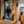 Load image into Gallery viewer, Habit SD300 RAD professionele geurverspreider - volledig programmeerbaar, regelbare geurintensiteit | Max. 300 m3 (kopie) (kopie)
